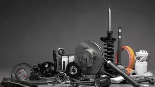 Manhattan Auto Care