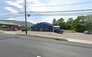 NAPA Auto Parts - Gillees Auto Truck & Marine Inc
