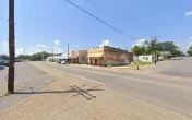 Western Auto Associates Store