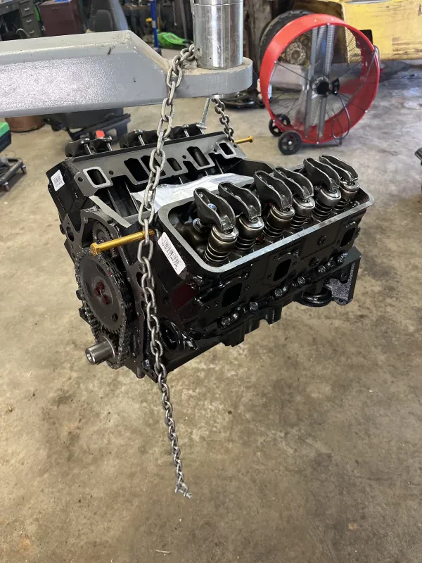 Ultimate Automotive Mobile Repair & Diagnostics LLC - photo 4