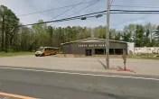 South Auto Parts & Marine Supply