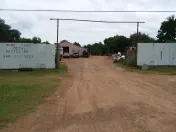 Bone Yard Metal Recycling