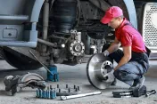 David Stanton Towing & Garage