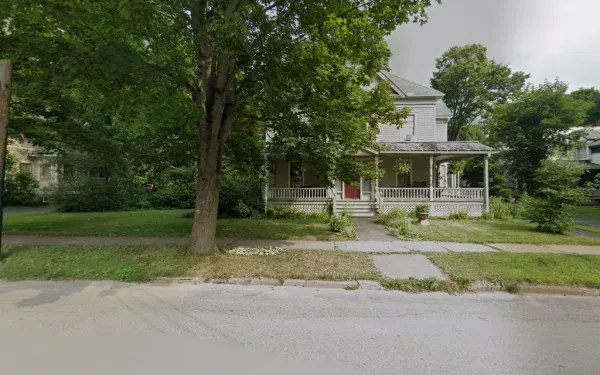 David Stanton Towing & Garage - photo 3