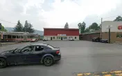 Fisher Auto Parts