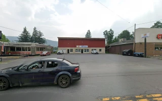 Fisher Auto Parts