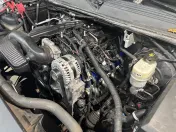 American Automotive