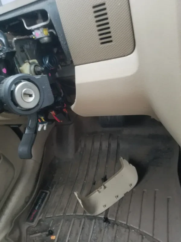 NW Houston Auto Repair and Collision - photo 4