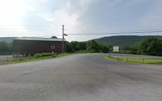 Delaware County Solid Waste