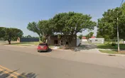 Carquest Auto Parts - Cronks Auto Supply