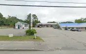 Value Automotive