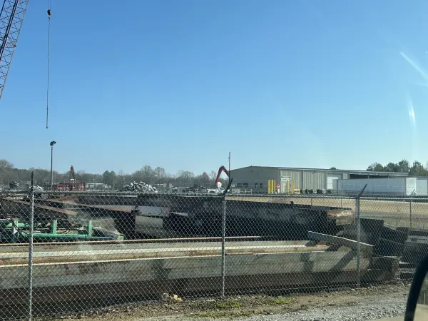 Desoto Recycling - photo 2