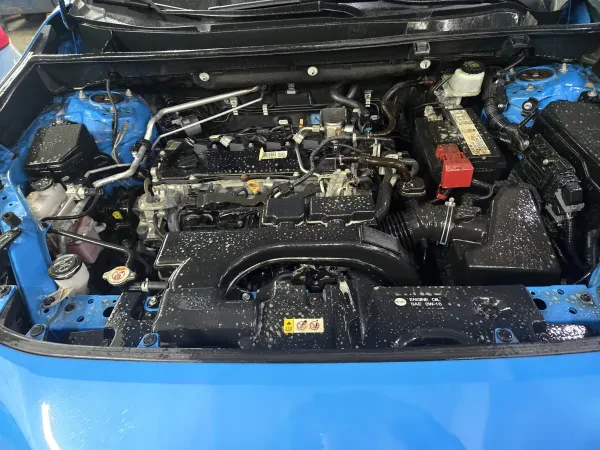 Prestige Automotive - photo 3