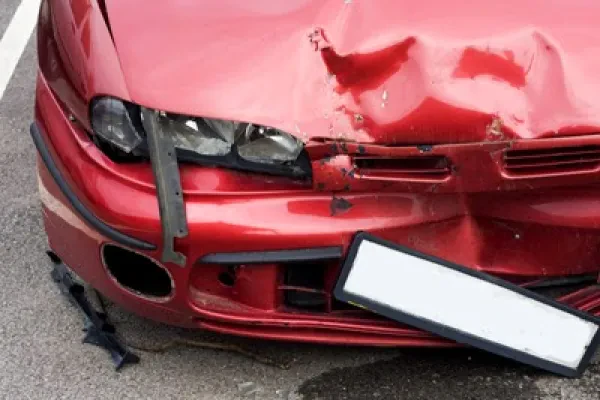 Christy's Auto Wrecking - photo 4