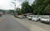 Catskill Auto