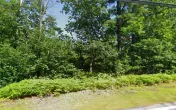 Rindge Transfer Station