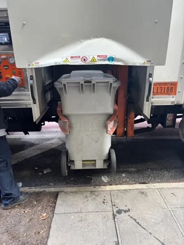 IDS Autoshred New York - photo 3