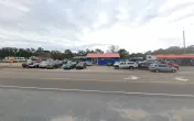 NAPA Auto Parts - Warren Auto Parts