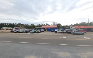 NAPA Auto Parts - Warren Auto Parts