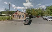 Twin D Automotive Inc