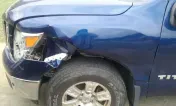 Stan's Body Shop