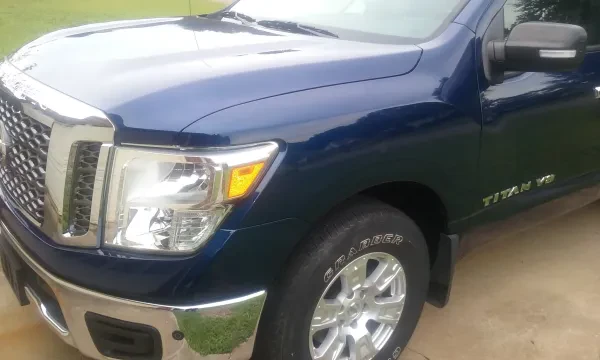 Stan's Body Shop - photo 2