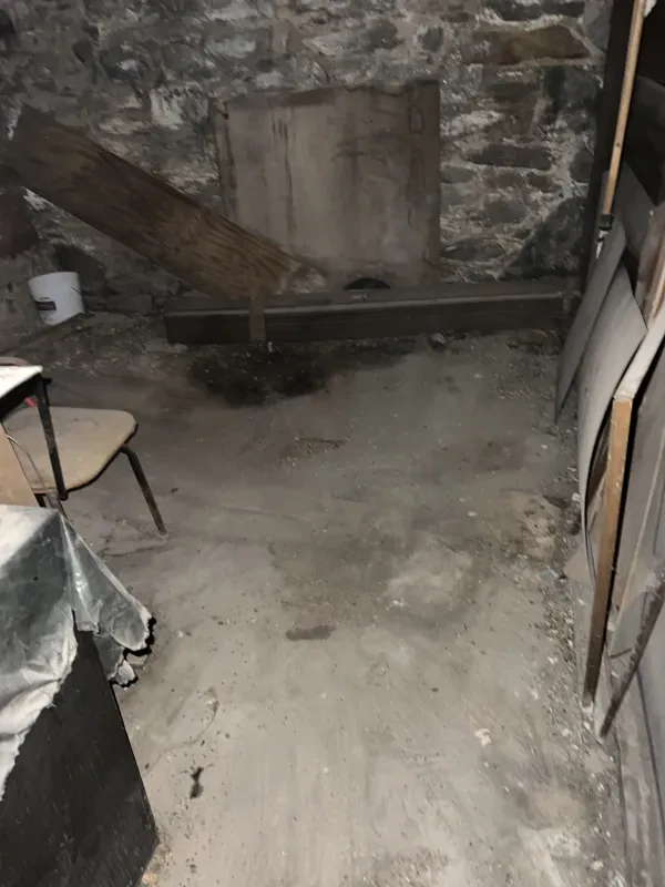 1Stop Junk Removal - photo 4
