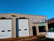 Bryant Tire & Services Center Inc