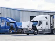 AllPro Truck & Trailer Repair,LLC / Allpro Towing & Recovery,LLC