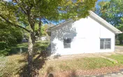 Millville Motors Inc