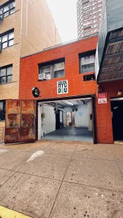 Minimotors NYC PEV - Electric Scooter Shop