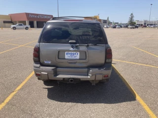 Budget Auto Services & Towing