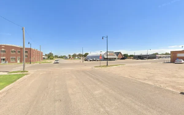 NAPA Auto Parts - Beaver Auto Supply - photo 2