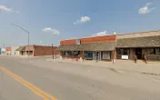 Shattuck Auto Supply