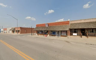 Shattuck Auto Supply