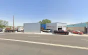 Roy’s Garage & Wrecker Service