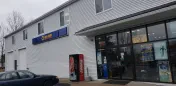 NAPA Auto Parts - Wyoming Auto and Truck Parts