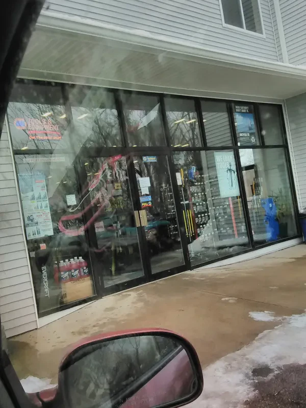 NAPA Auto Parts - Wyoming Auto and Truck Parts - photo 3