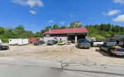 Cliff's Auto Body & Repair