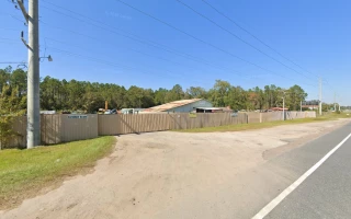 Guide Metal Recycling Inc.