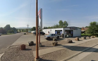 Meeker Parts City - Von Flue Auto Parts