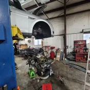 Arkansas Tool & Auto Repair
