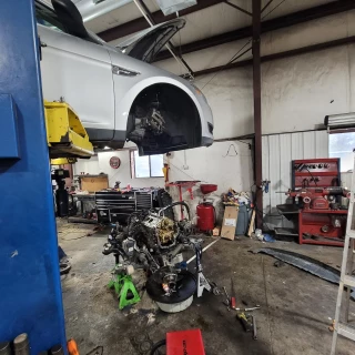 Arkansas Tool & Auto Repair