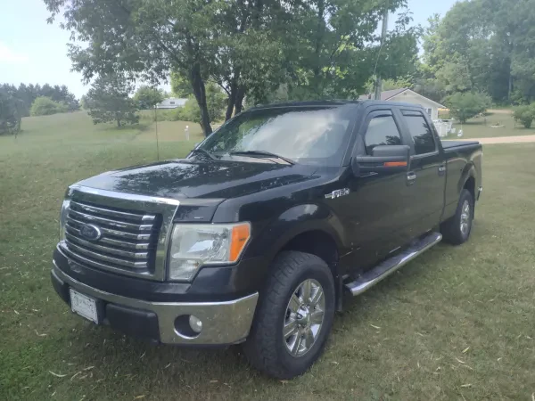 Arkansas Tool & Auto Repair - photo 4