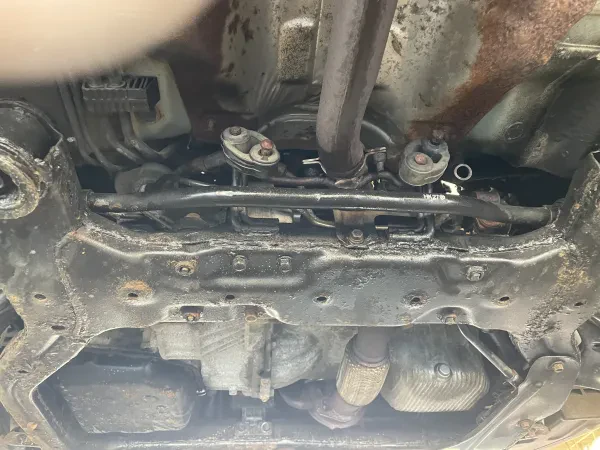 John's Automotive & Sales - photo 4