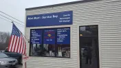 Yarmouth Auto Care