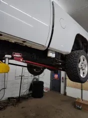 HMG Automotive Solutions