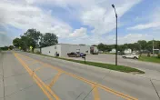 O'Reilly Auto Parts