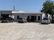 Central Texas Auto Recyclers