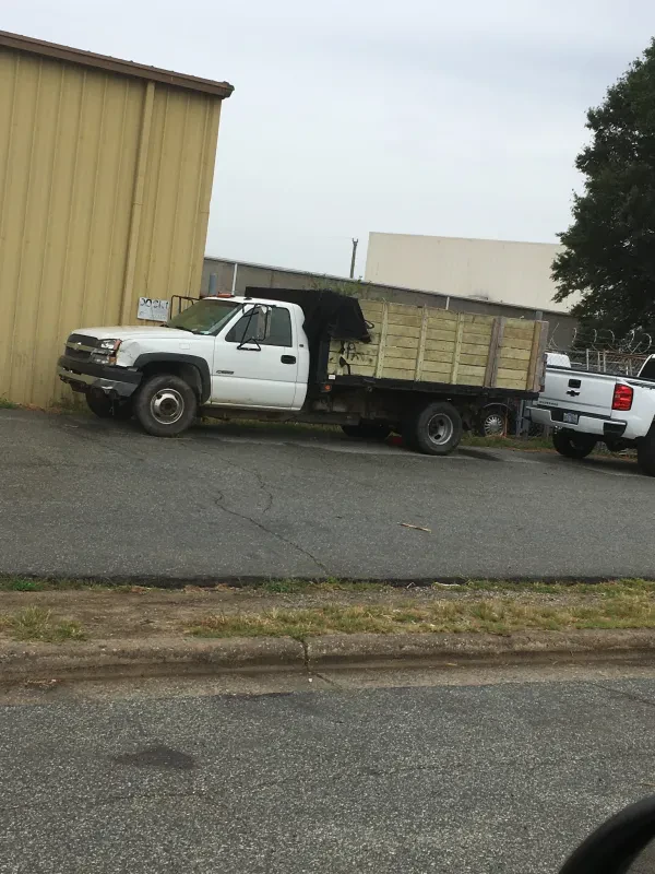 Central Texas Auto Recyclers - photo 2